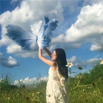 艾茵·兰德：一种生命感