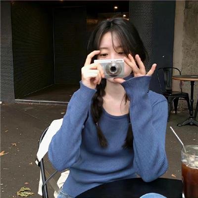 狂玩嘢时速