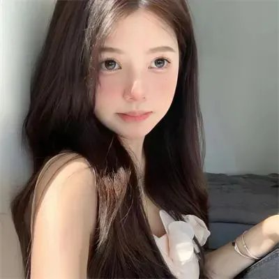 只有女人的夜晚