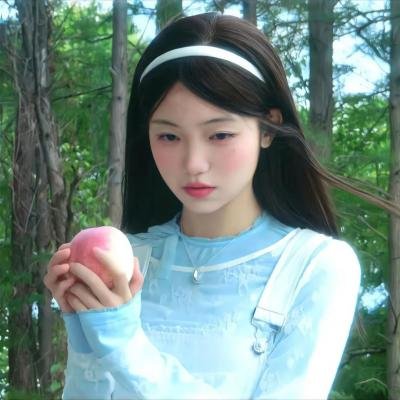 布鲁娜·路易丝：破旧立新