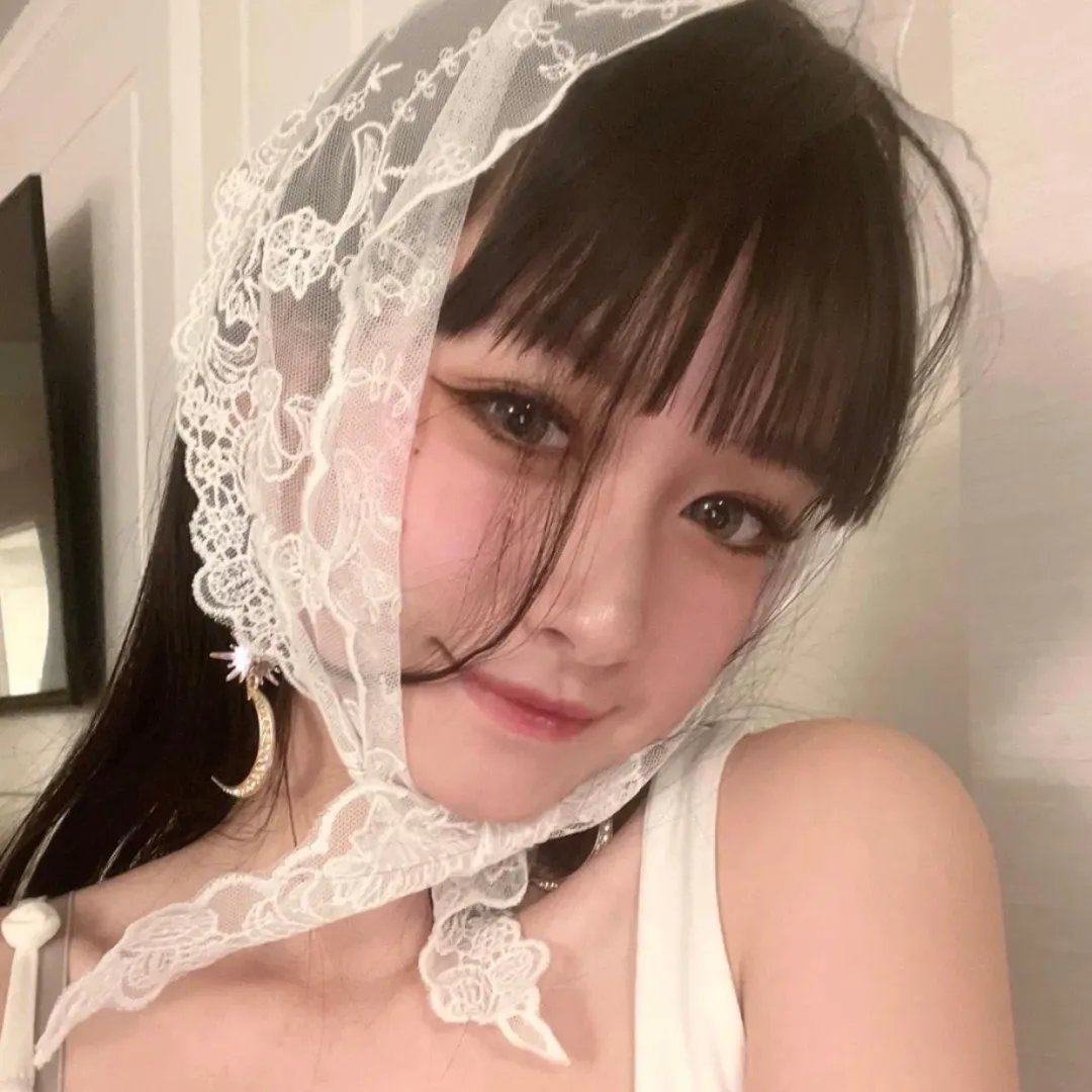花之屋大电影