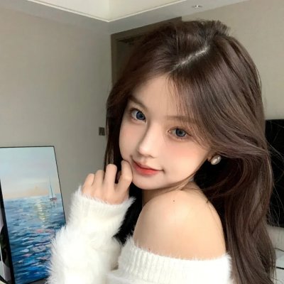 可能的脸