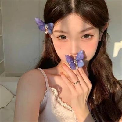 好奇的乔治3:回到丛林