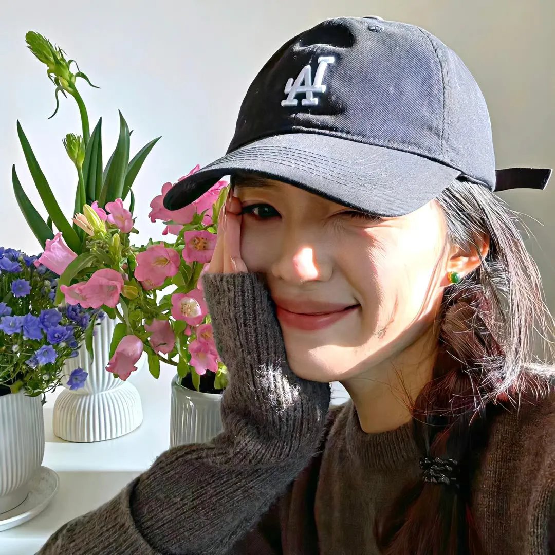 伪恋第二季