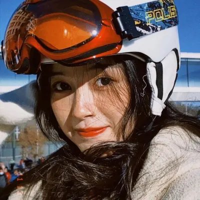 我的婚内情