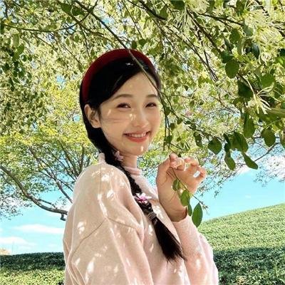腐败