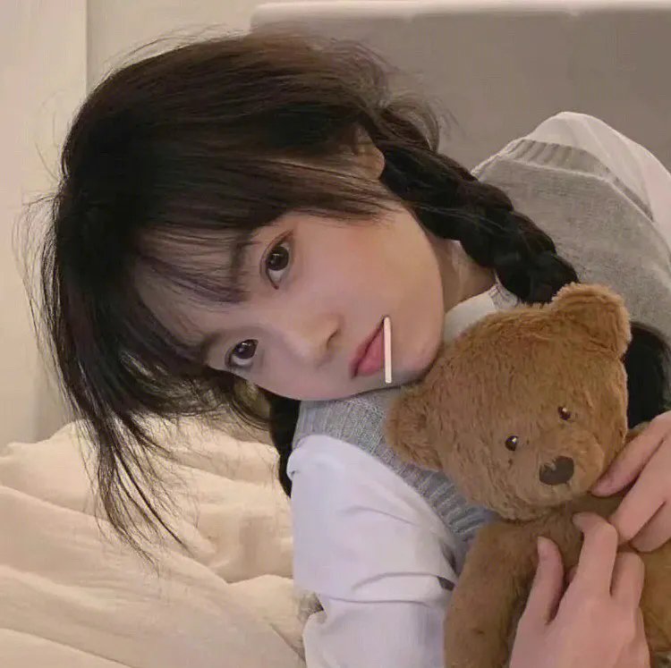 美杜莎毒液