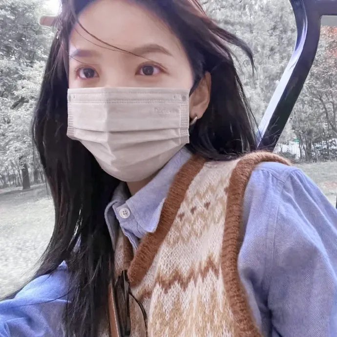 欧美热播