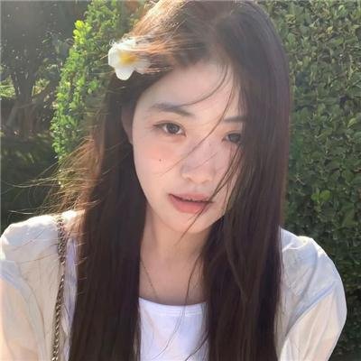 圈子之德州风云