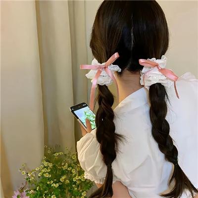 麻辣母女