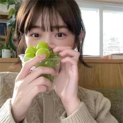 我们存在的理由