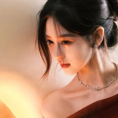 张震讲故事