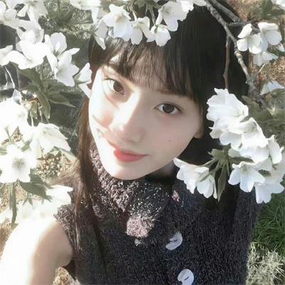 罪人回忆录