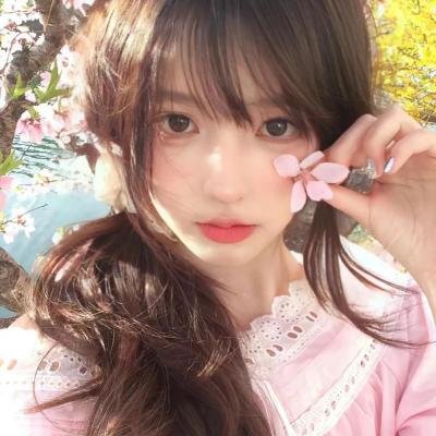 超能太监