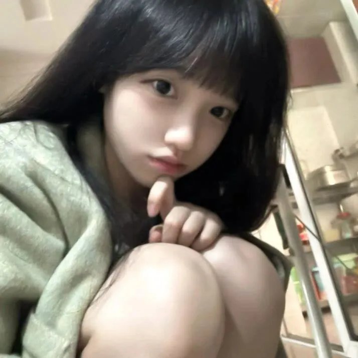 盗贼生涯