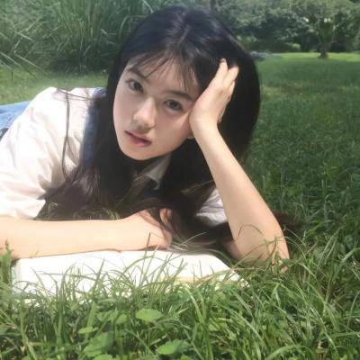 不死不灭之少年出山