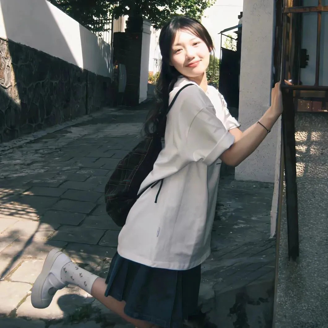 最好的时代
