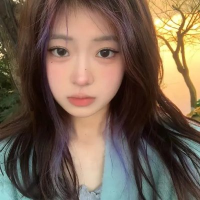 #窨井盖