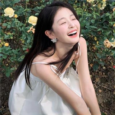 剧集连载