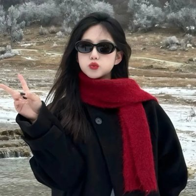 阿根廷正义审判